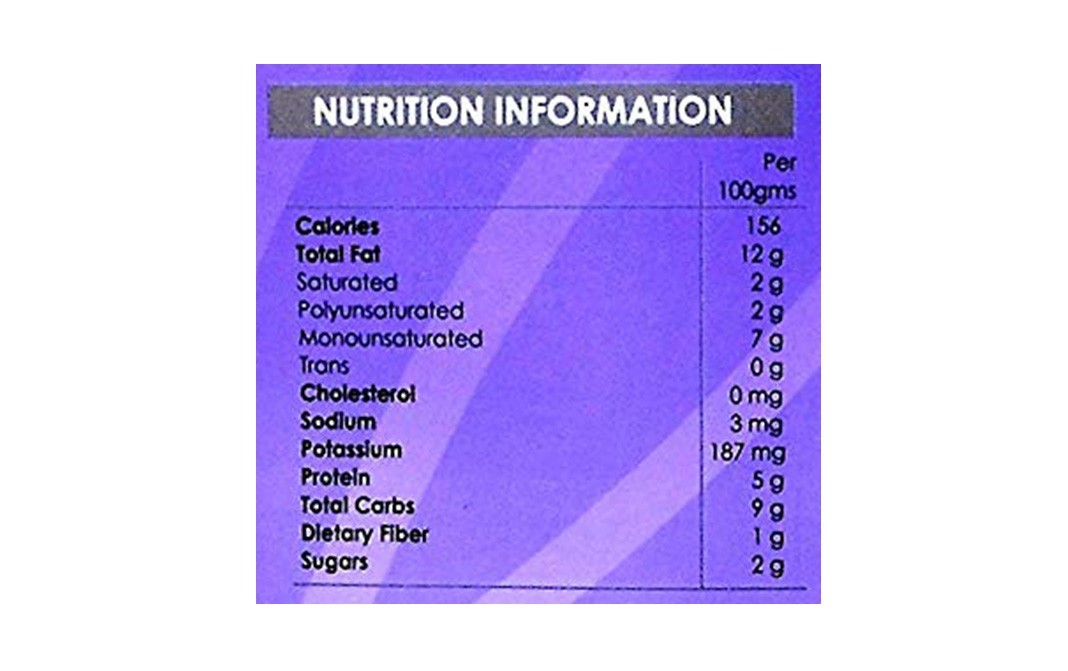 Frubee Californian Prunes    Pack  450 grams